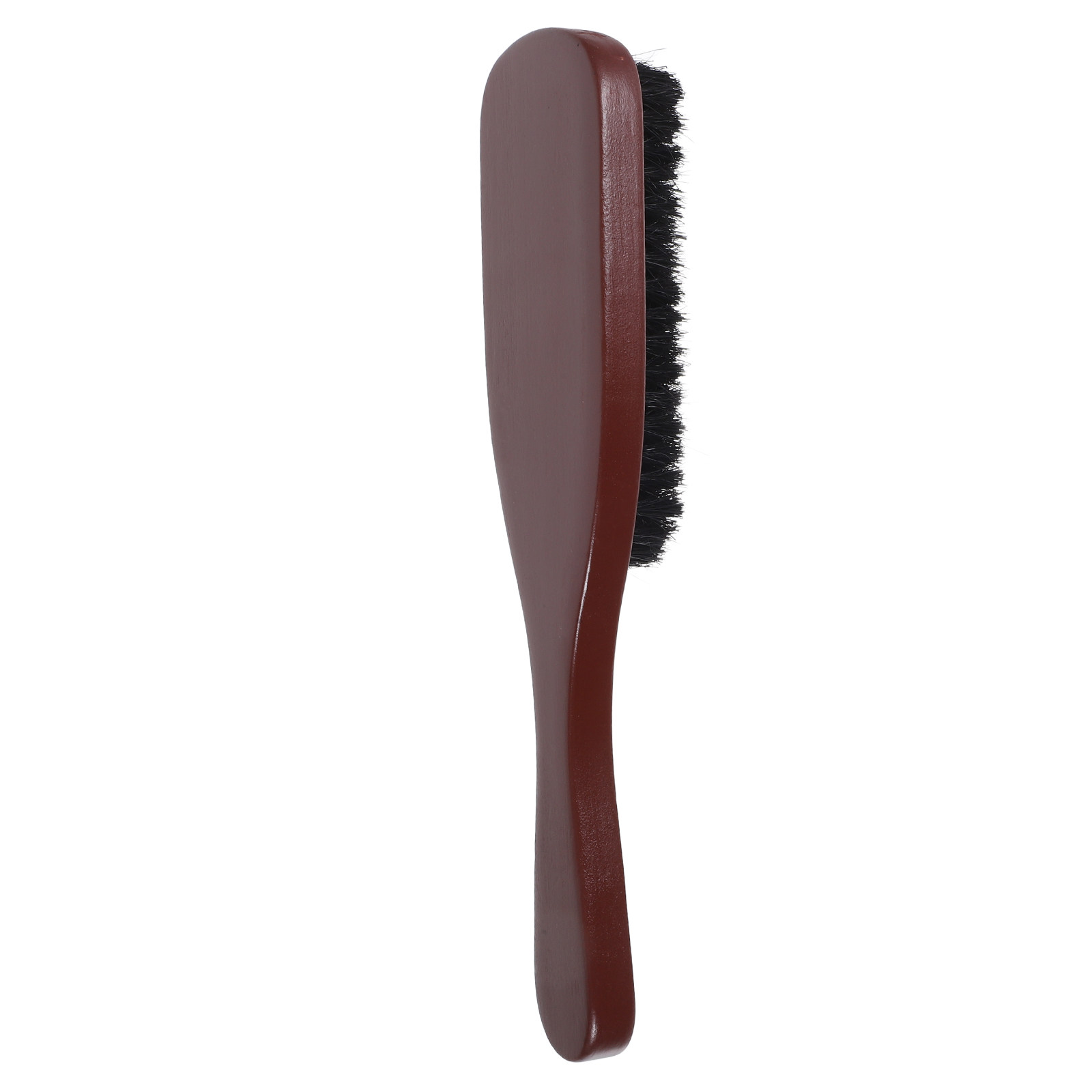 Men'S Grooming Brush - Mens Hair Brush Detangling Beard Grooming