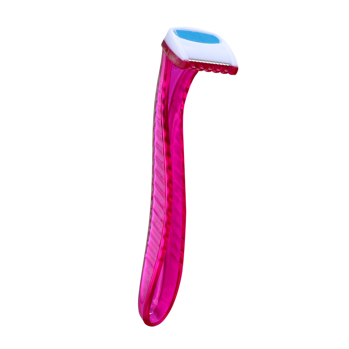 Portable Bikini Grooming Shave - Men Grooming Armpit Hair incelemesi ve fiyatı