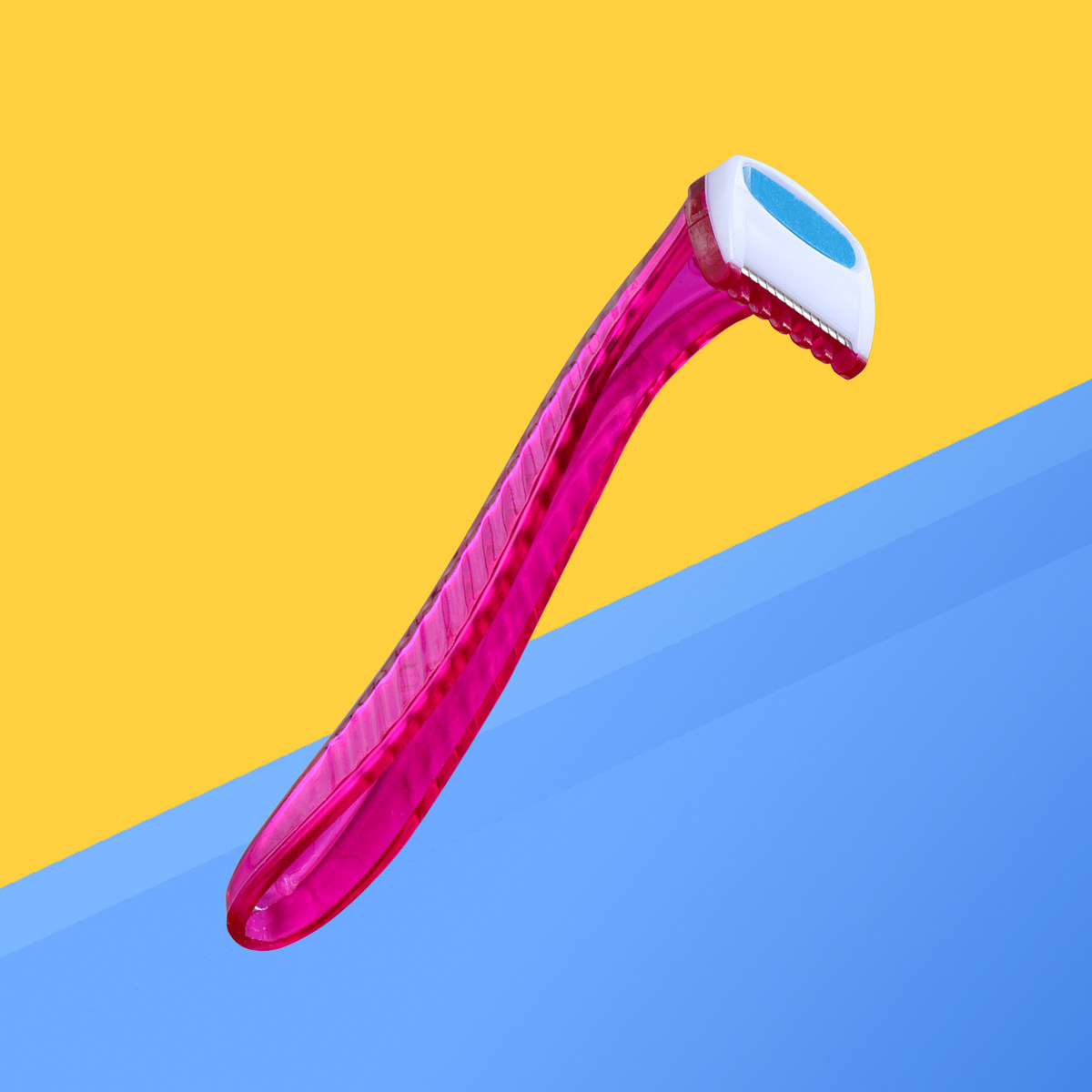 Portable Bikini Grooming Shave - Men Grooming Armpit Hair incelemesi ve fiyatı