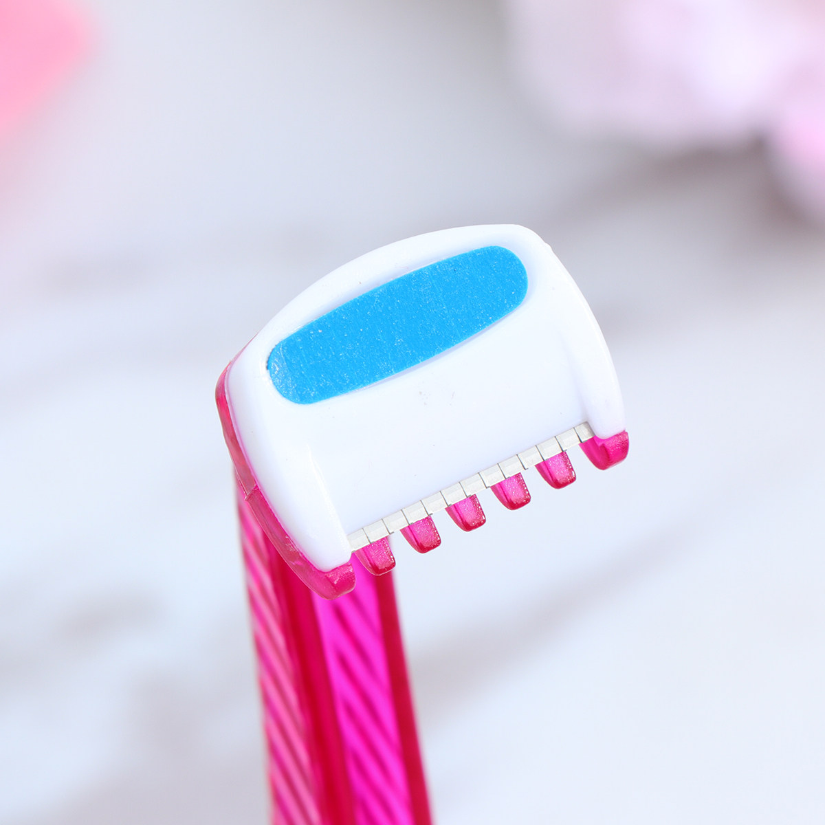 Portable Bikini Grooming Shave - Men Grooming Armpit Hair incelemesi ve fiyatı