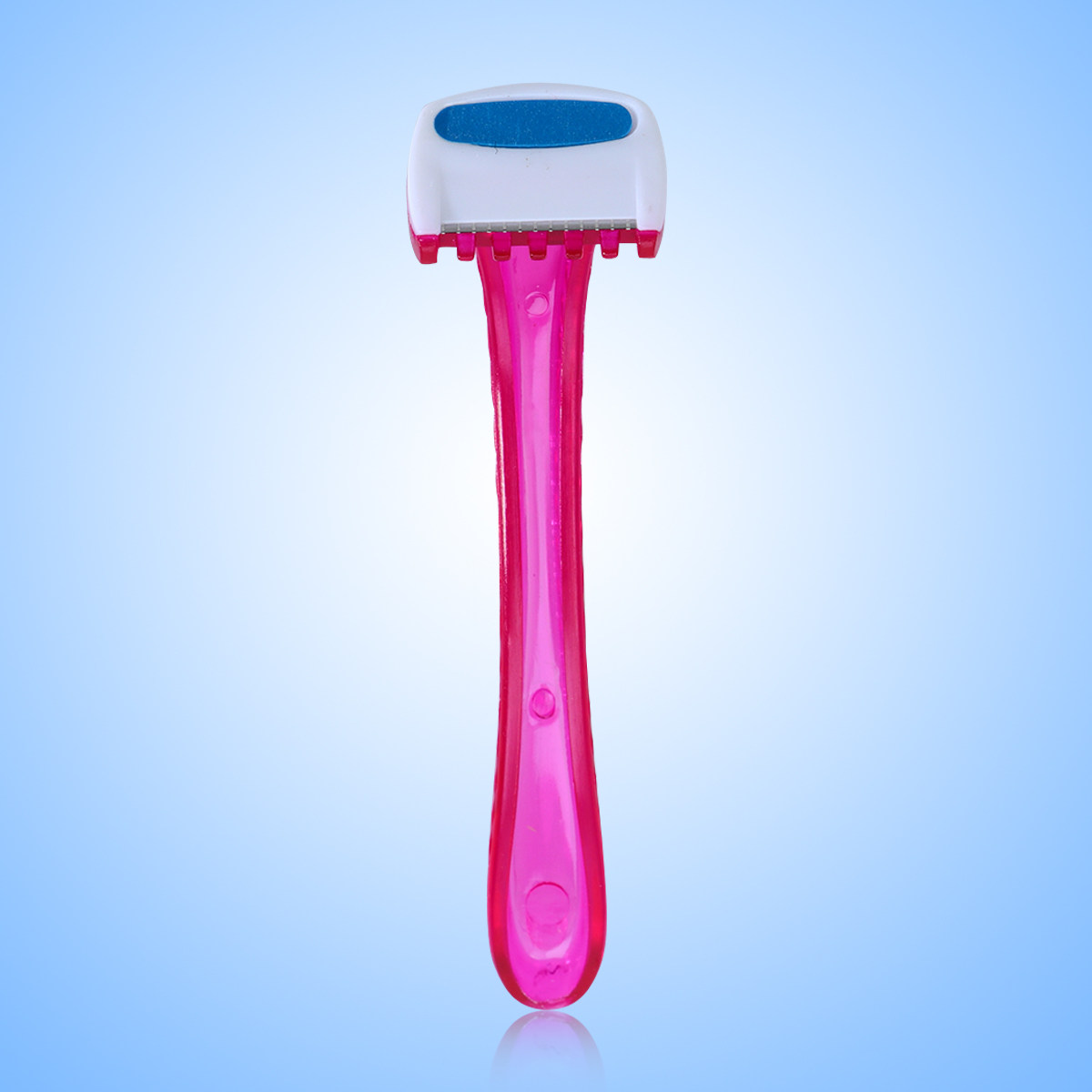 Portable Bikini Grooming Shave - Men Grooming Armpit Hair incelemesi ve fiyatı