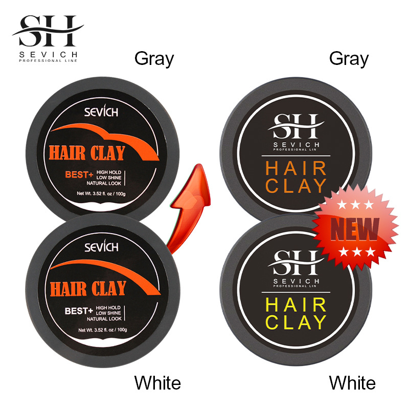 Men Hair Pomade Wax 48 Hour Re - Pomade Hair Clay incelemesi ve fiyatı