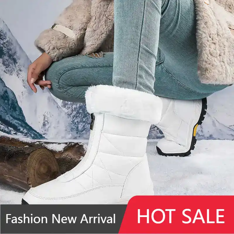 Women's Boot Sneakers Walking  - Quality Men'S Grooming Kit incelemesi ve fiyatı