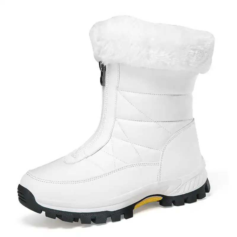 Women's Boot Sneakers Walking  - Quality Men'S Grooming Kit incelemesi ve fiyatı