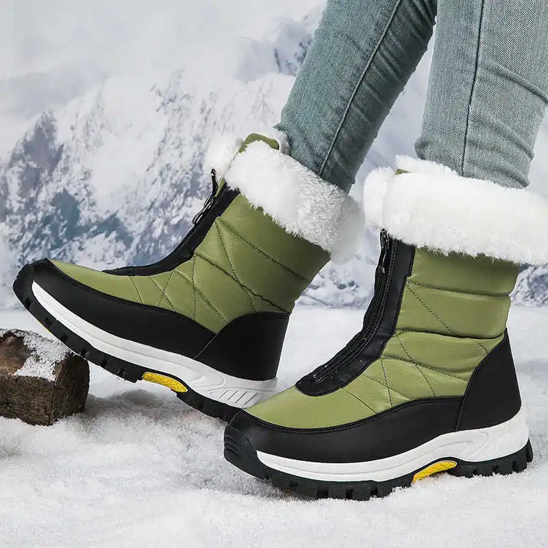 Women's Boot Sneakers Walking  - Quality Men'S Grooming Kit incelemesi ve fiyatı