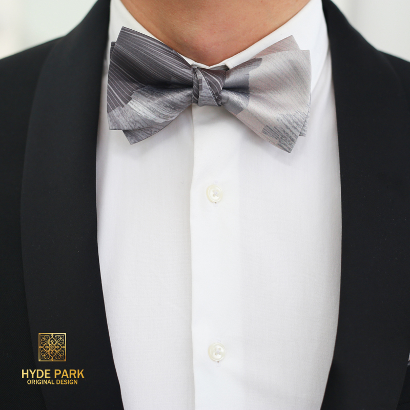 Groom Best Man Gift Box Silver - Men'S Grooming Boxes incelemesi ve fiyatı