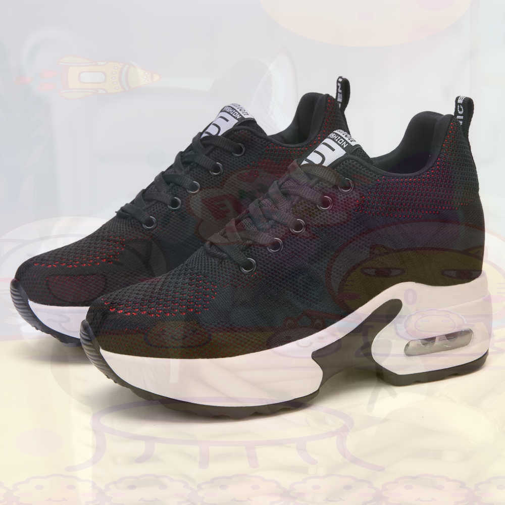 Red Size 36 Shoes Woman Tennis - Quality Men'S Grooming Kit incelemesi ve fiyatı