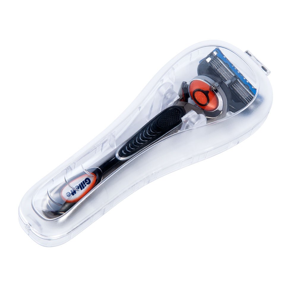 Waterproof Scratch Resistant T - Men'S Grooming Boxes incelemesi ve fiyatı