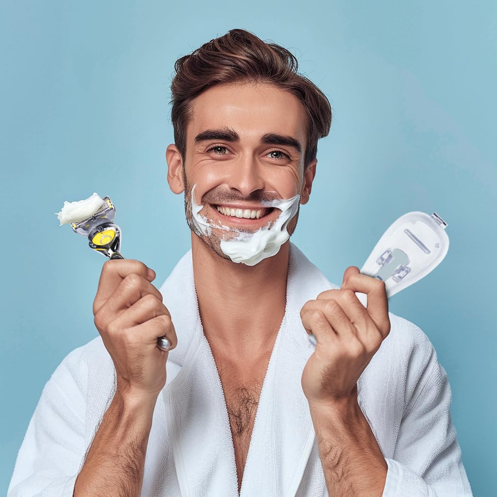 Waterproof Scratch Resistant T - Men'S Grooming Boxes incelemesi ve fiyatı