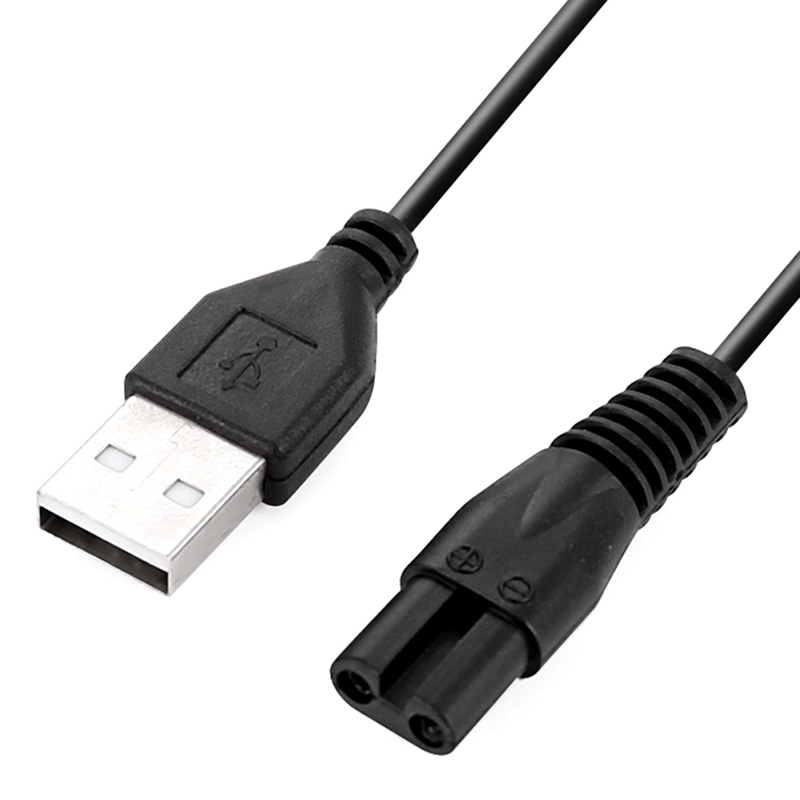 Charger Cable Compatible with  - Men'S Grooming Shaver incelemesi ve fiyatı