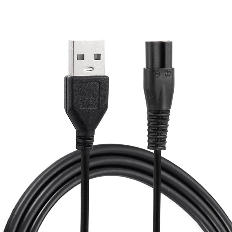 Charger Cable Compatible with  - Men'S Grooming Shaver incelemesi ve fiyatı