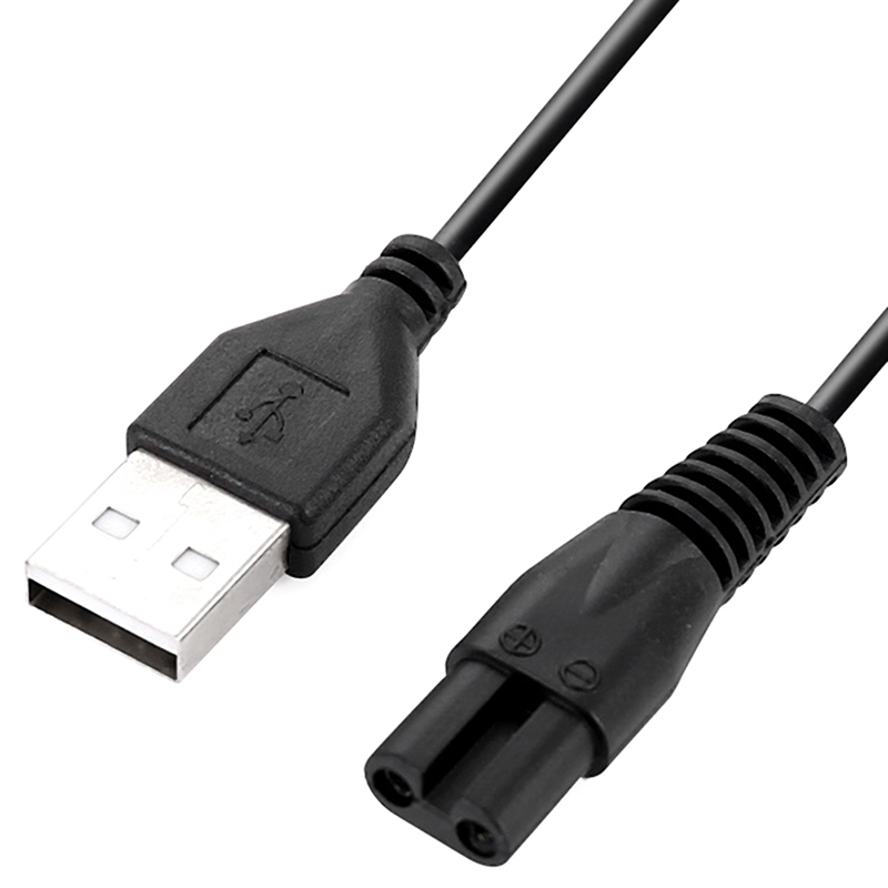 Charger Cable Compatible with  - Men'S Grooming Shaver incelemesi ve fiyatı