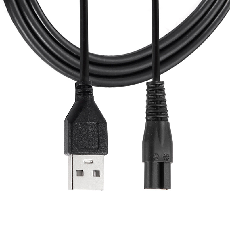 Charger Cable Compatible with  - Men'S Grooming Shaver incelemesi ve fiyatı