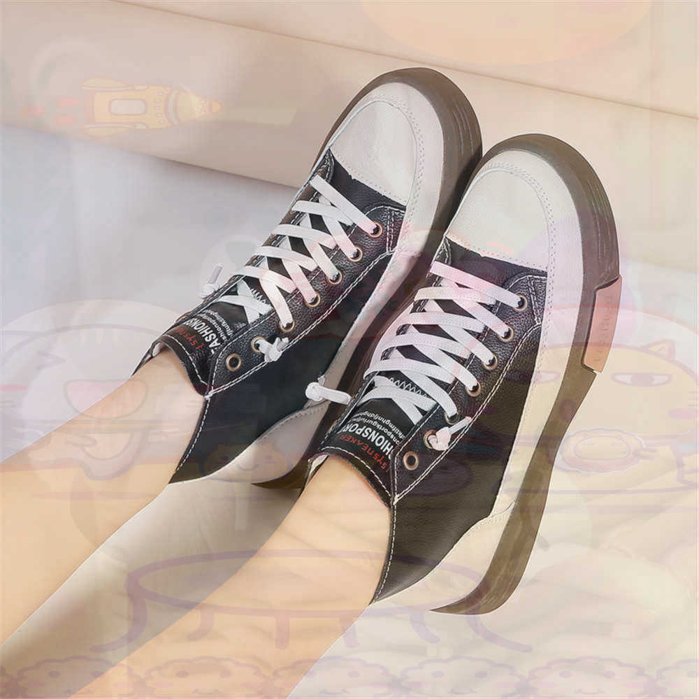 High Top Hi Cut Offers Skatebo - Quality Men'S Grooming Kit incelemesi ve fiyatı