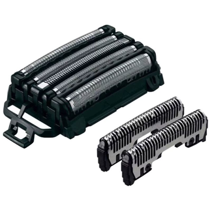 YCOC-For Men' S Grooming Elect - Men'S Grooming Shaver incelemesi ve fiyatı