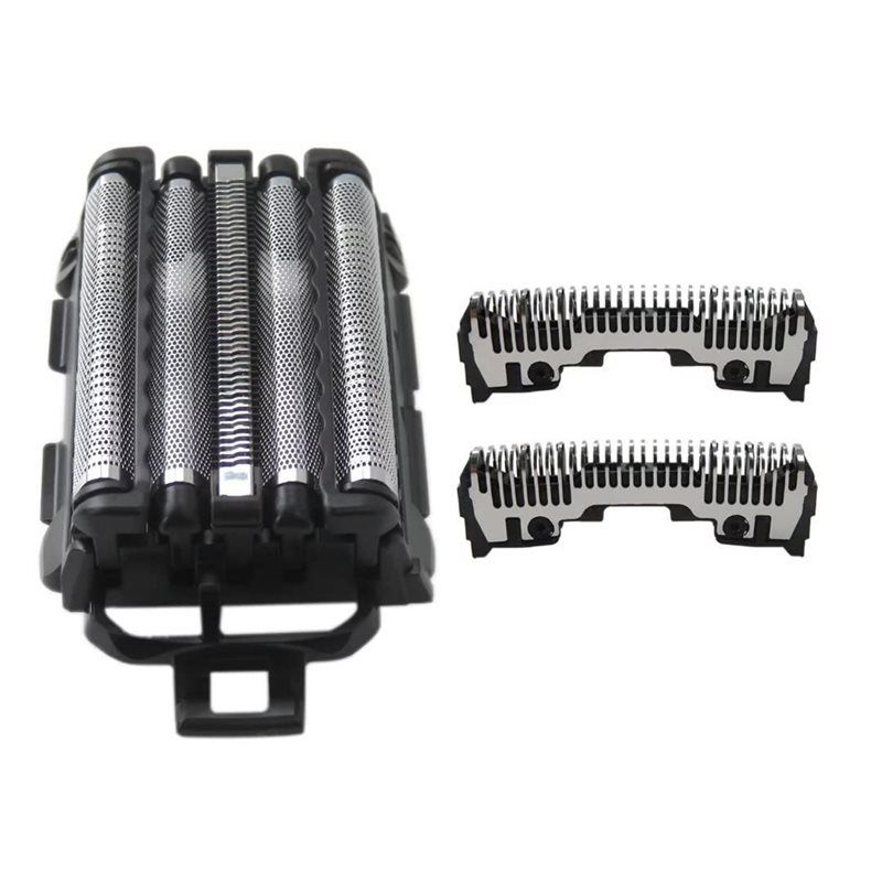 YCOC-For Men' S Grooming Elect - Men'S Grooming Shaver incelemesi ve fiyatı