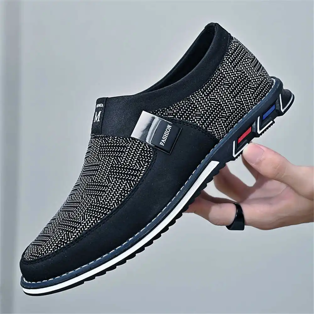 Dark Blue 44-45 Summer Shoes S - Quality Men'S Grooming Kit incelemesi ve fiyatı