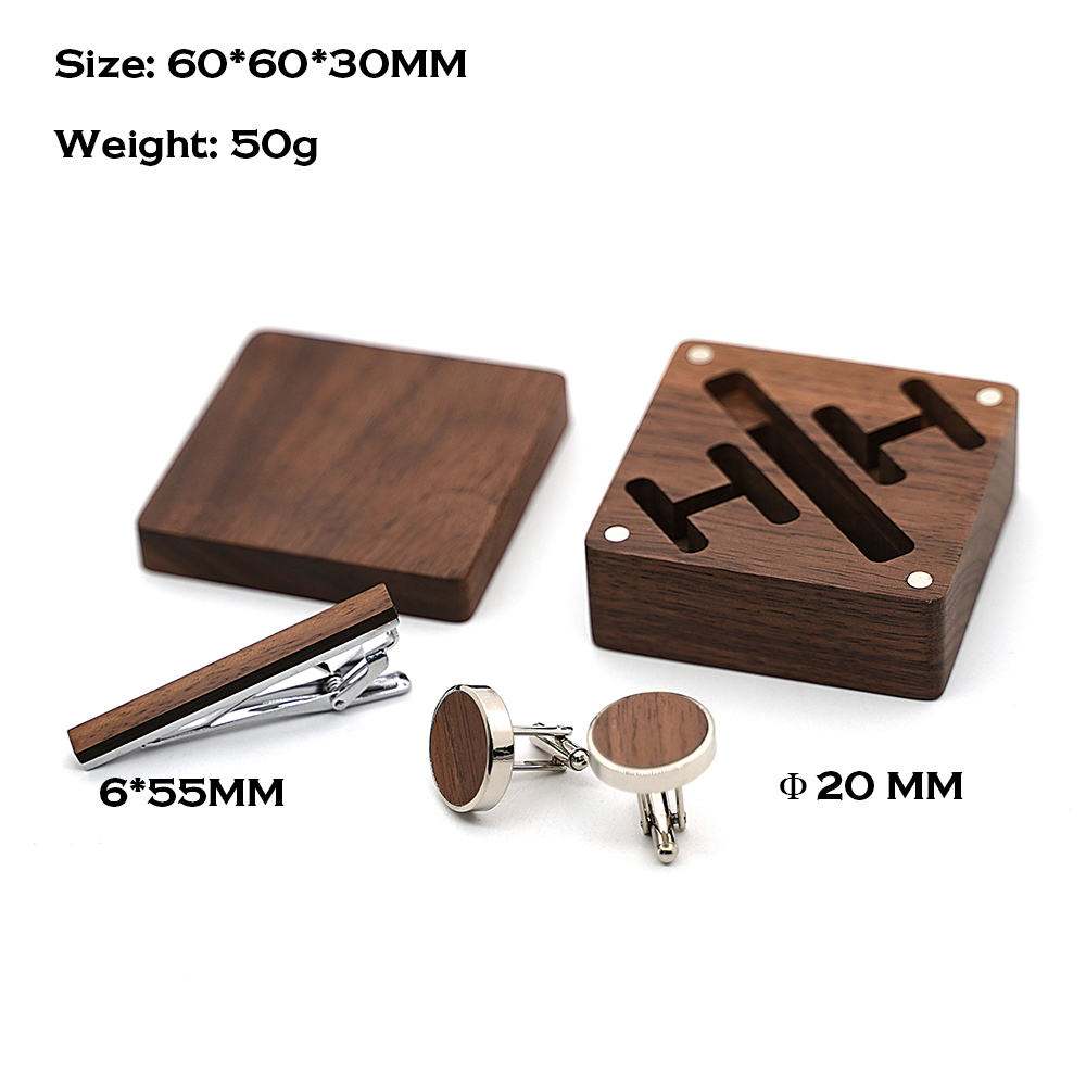 Custom Engraved Wooden Groom A - Men'S Grooming Boxes incelemesi ve fiyatı