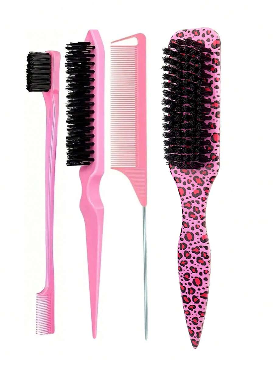 Mens Beard Brush With Long Han - Men'S Grooming Brush incelemesi ve fiyatı