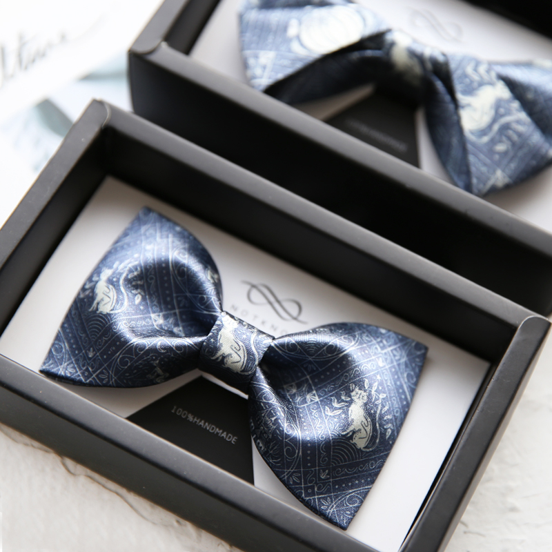 FORMAL business  Wedding Groom - Men'S Grooming Boxes incelemesi ve fiyatı