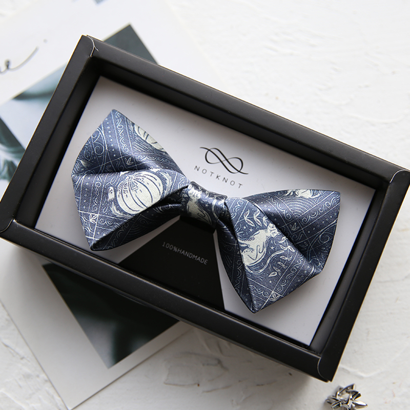FORMAL business  Wedding Groom - Men'S Grooming Boxes incelemesi ve fiyatı