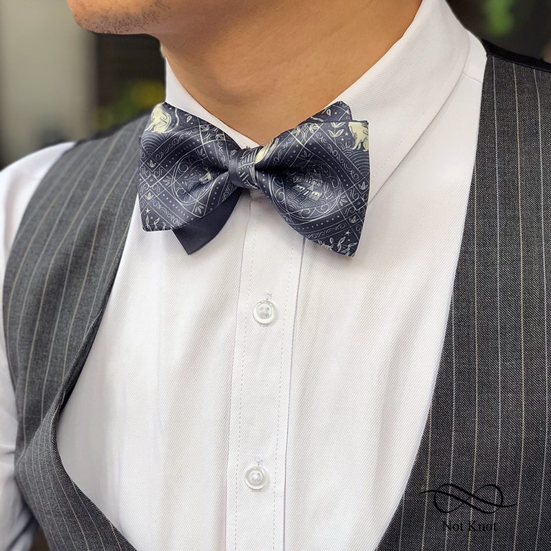FORMAL business  Wedding Groom - Men'S Grooming Boxes incelemesi ve fiyatı