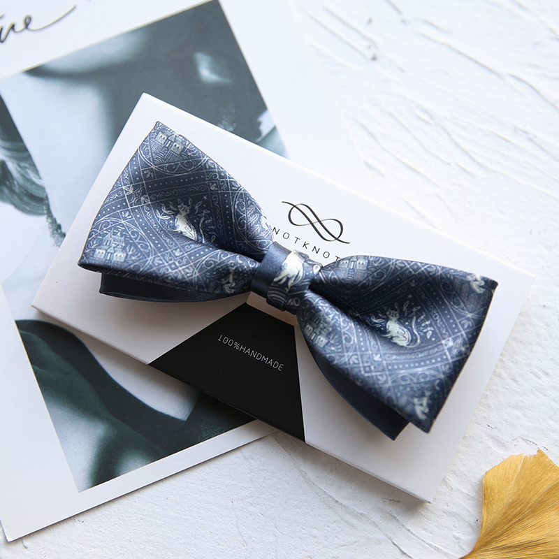 FORMAL business  Wedding Groom - Men'S Grooming Boxes incelemesi ve fiyatı