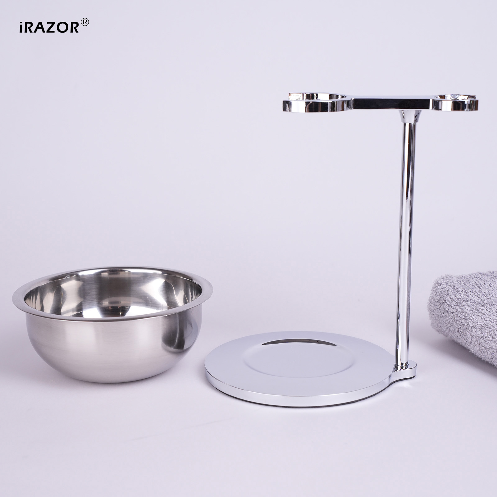 iRAZOR Men's Shaving Razor and - Men'S Grooming Shaver incelemesi ve fiyatı