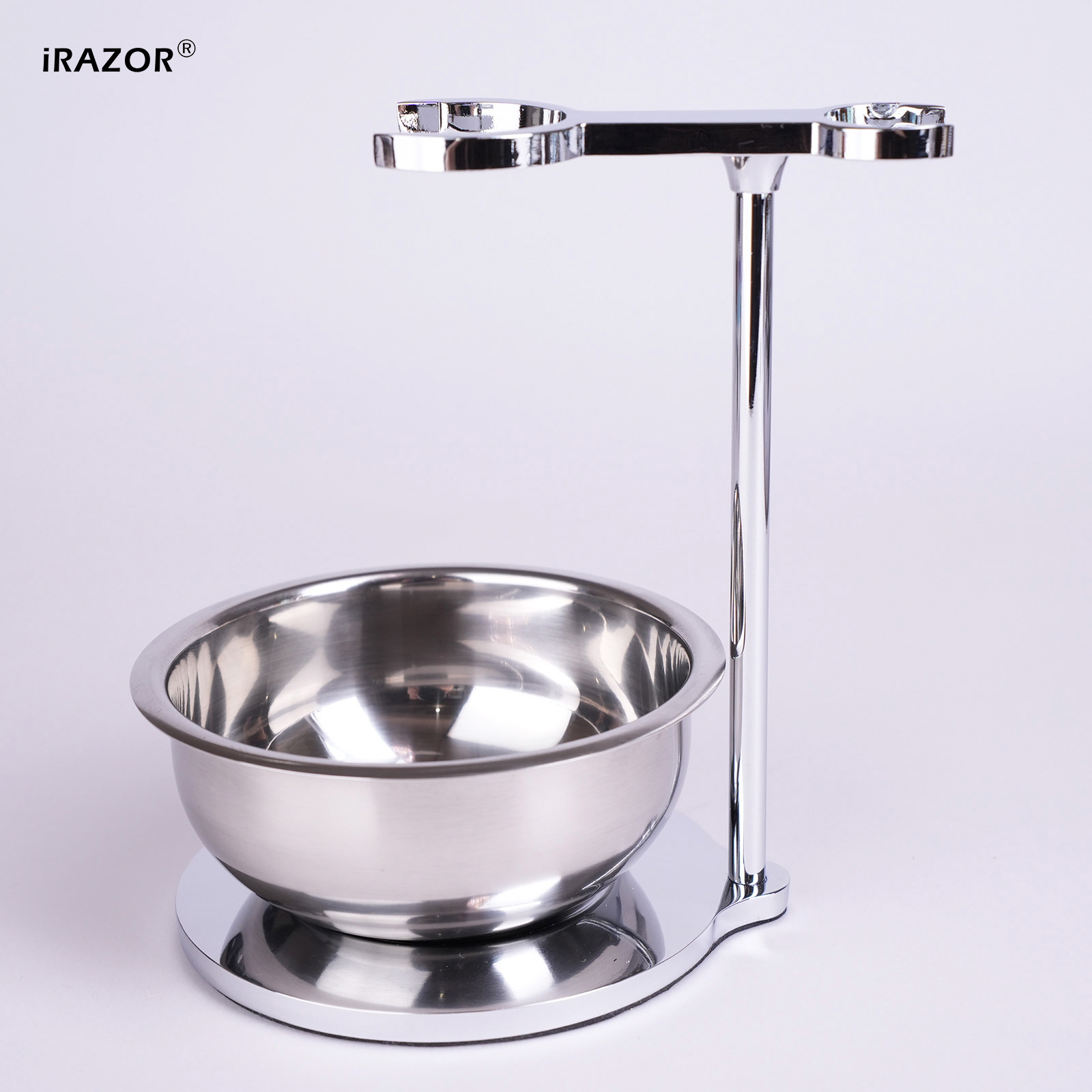iRAZOR Men's Shaving Razor and - Men'S Grooming Shaver incelemesi ve fiyatı