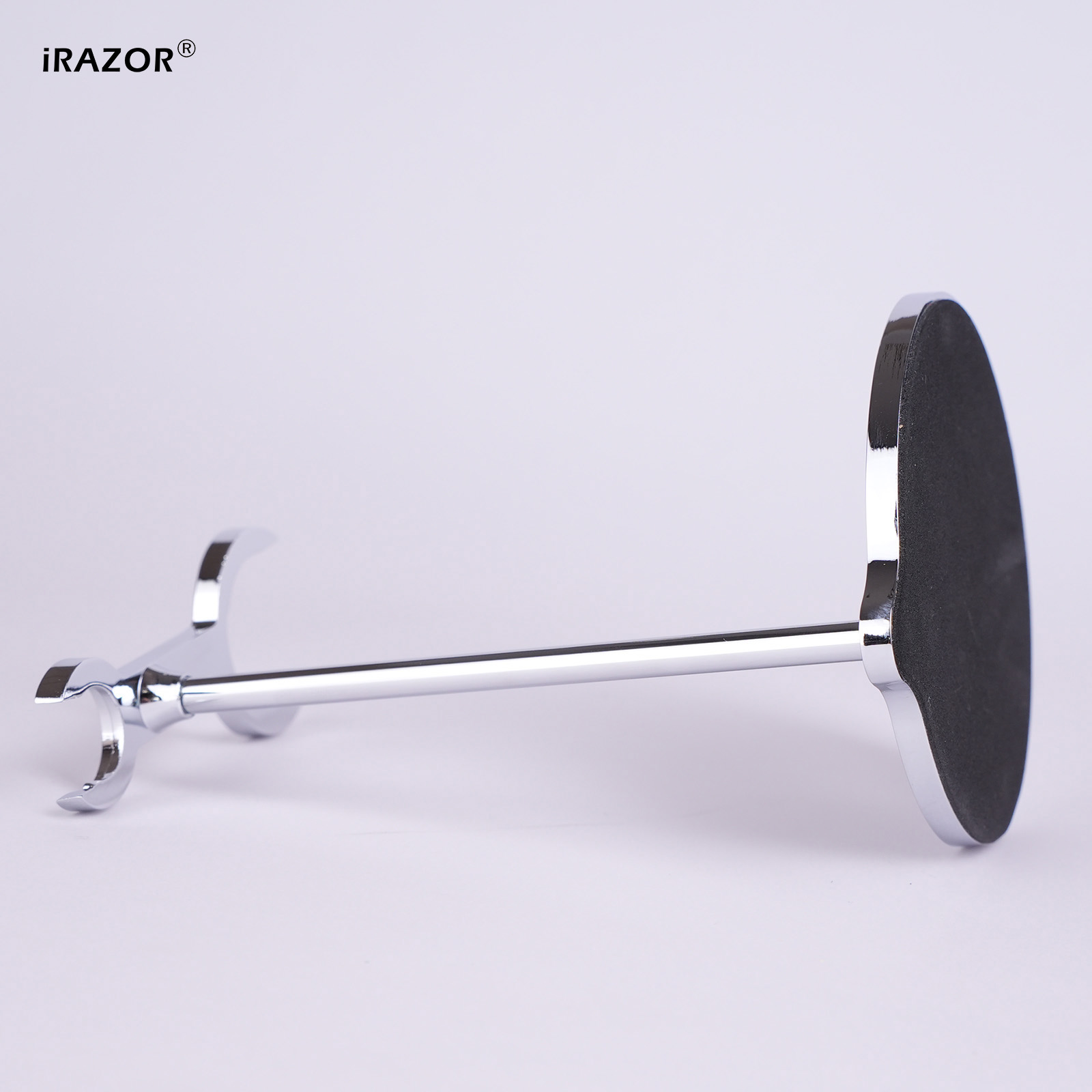 iRAZOR Men's Shaving Razor and - Men'S Grooming Shaver incelemesi ve fiyatı