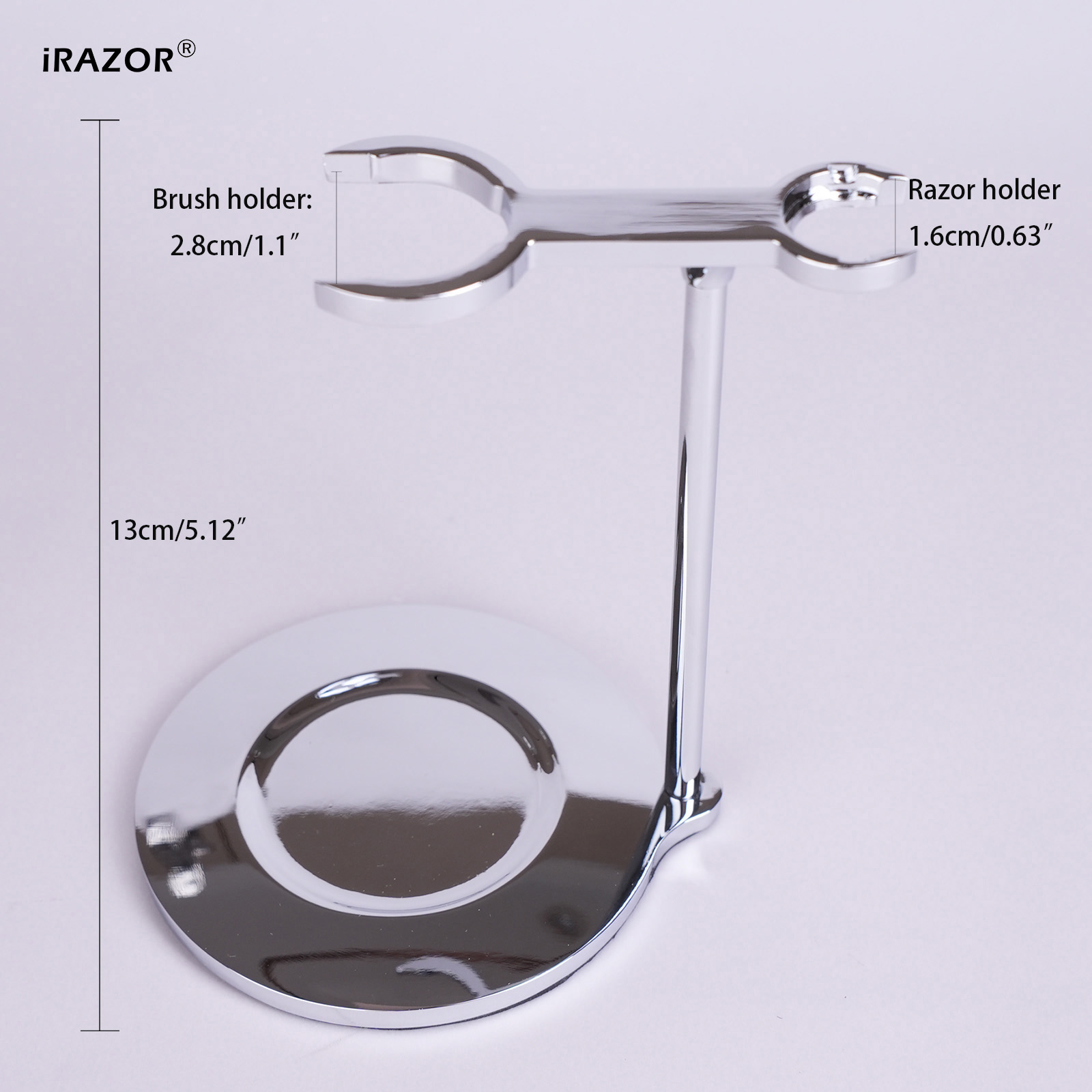 iRAZOR Men's Shaving Razor and - Men'S Grooming Shaver incelemesi ve fiyatı