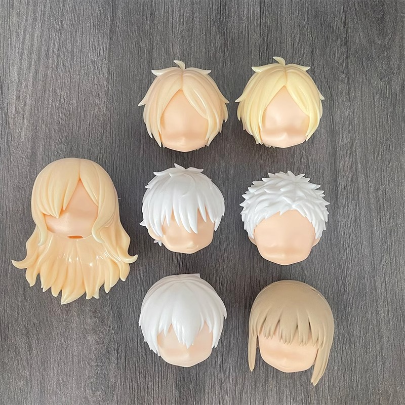 (only hair)GSC Clay Man Hair w - Pomade Hair Clay incelemesi ve fiyatı
