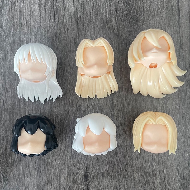 (only hair)GSC Clay Man Hair w - Pomade Hair Clay incelemesi ve fiyatı