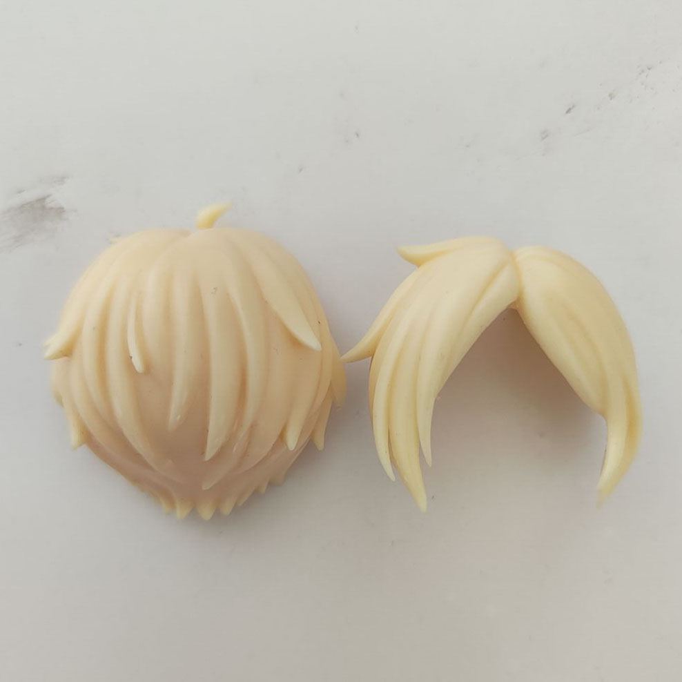 (only hair)GSC Clay Man Hair w - Pomade Hair Clay incelemesi ve fiyatı