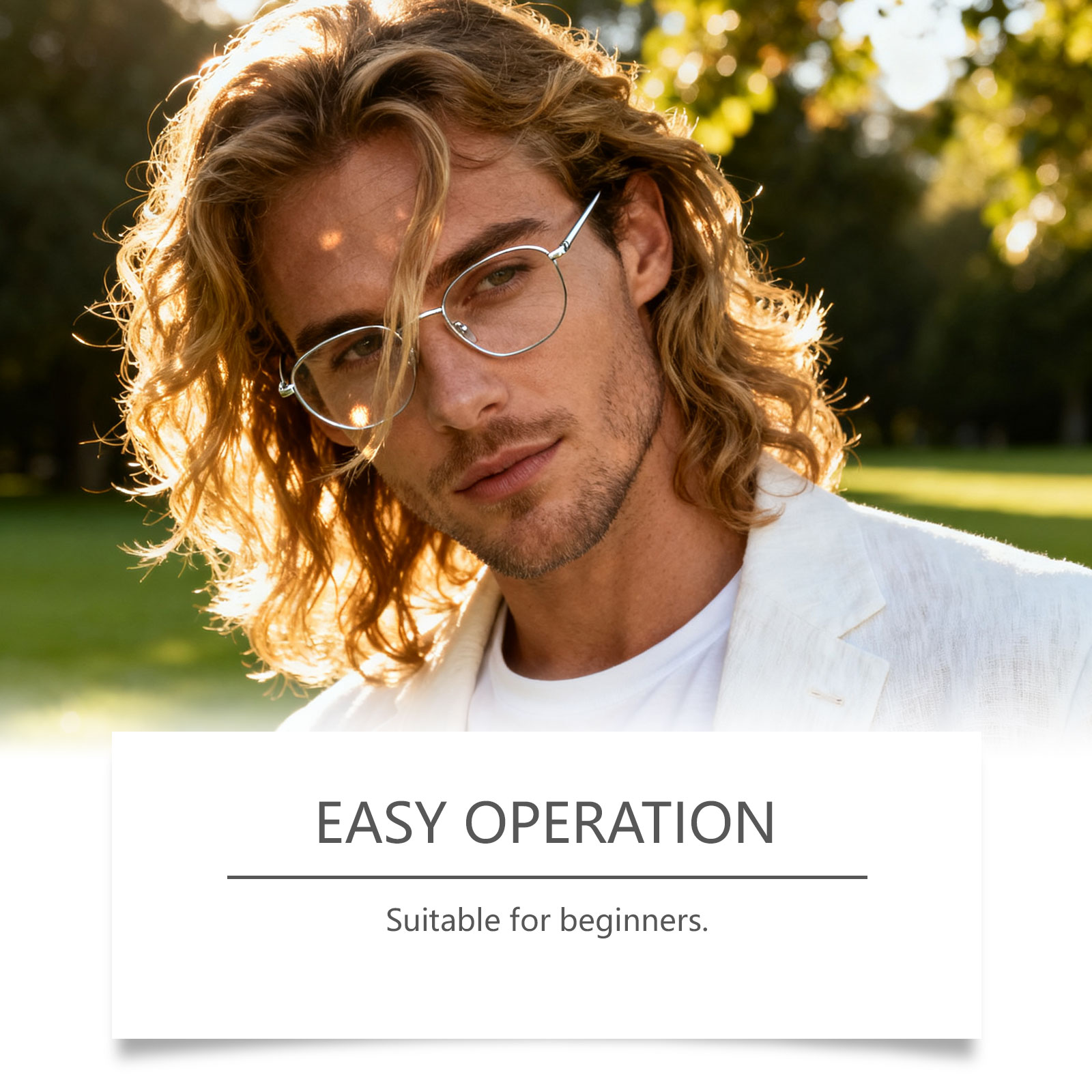 Curly Hair Styling Clay - Flex - Pomade Hair Clay incelemesi ve fiyatı