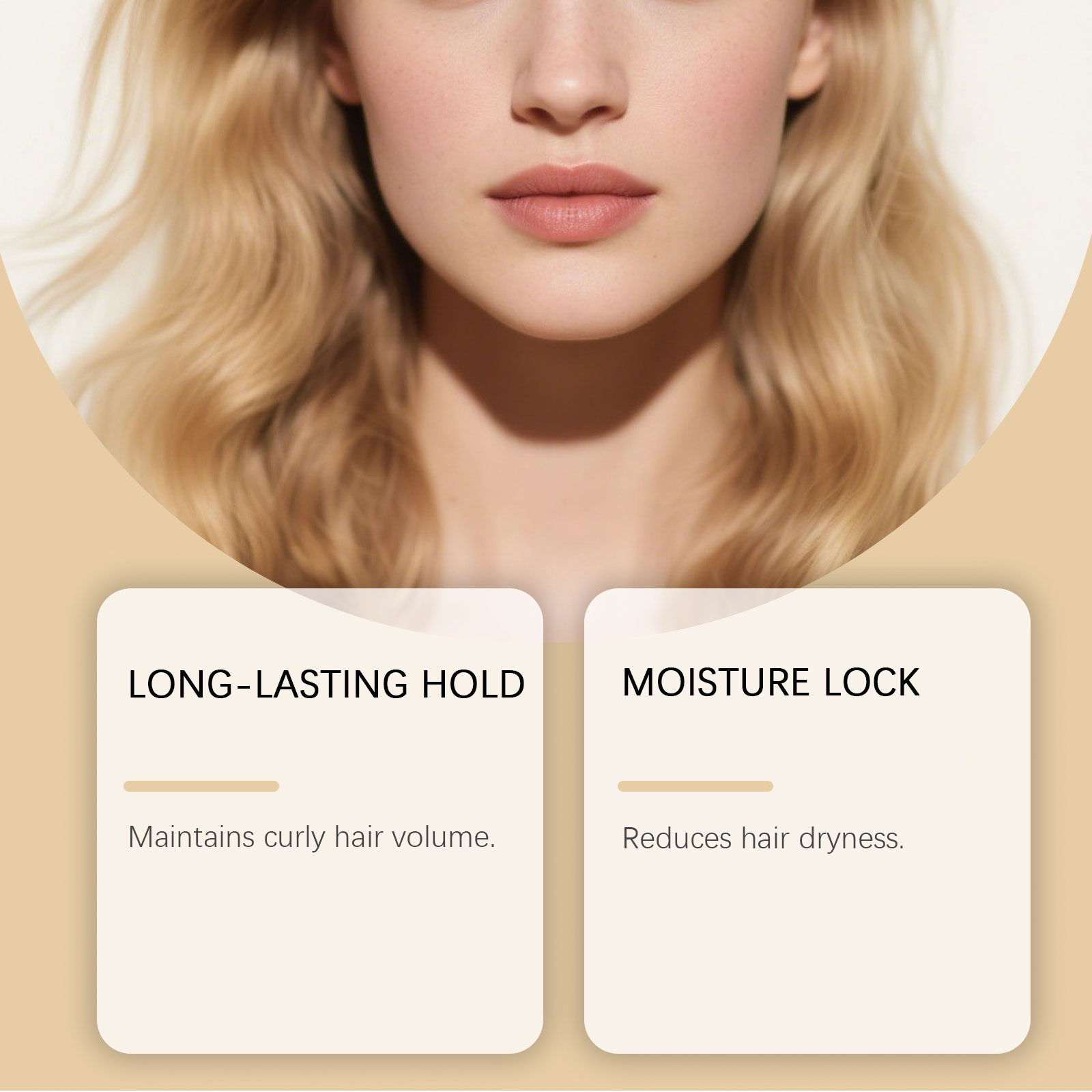 Curly Hair Styling Clay - Flex - Pomade Hair Clay incelemesi ve fiyatı