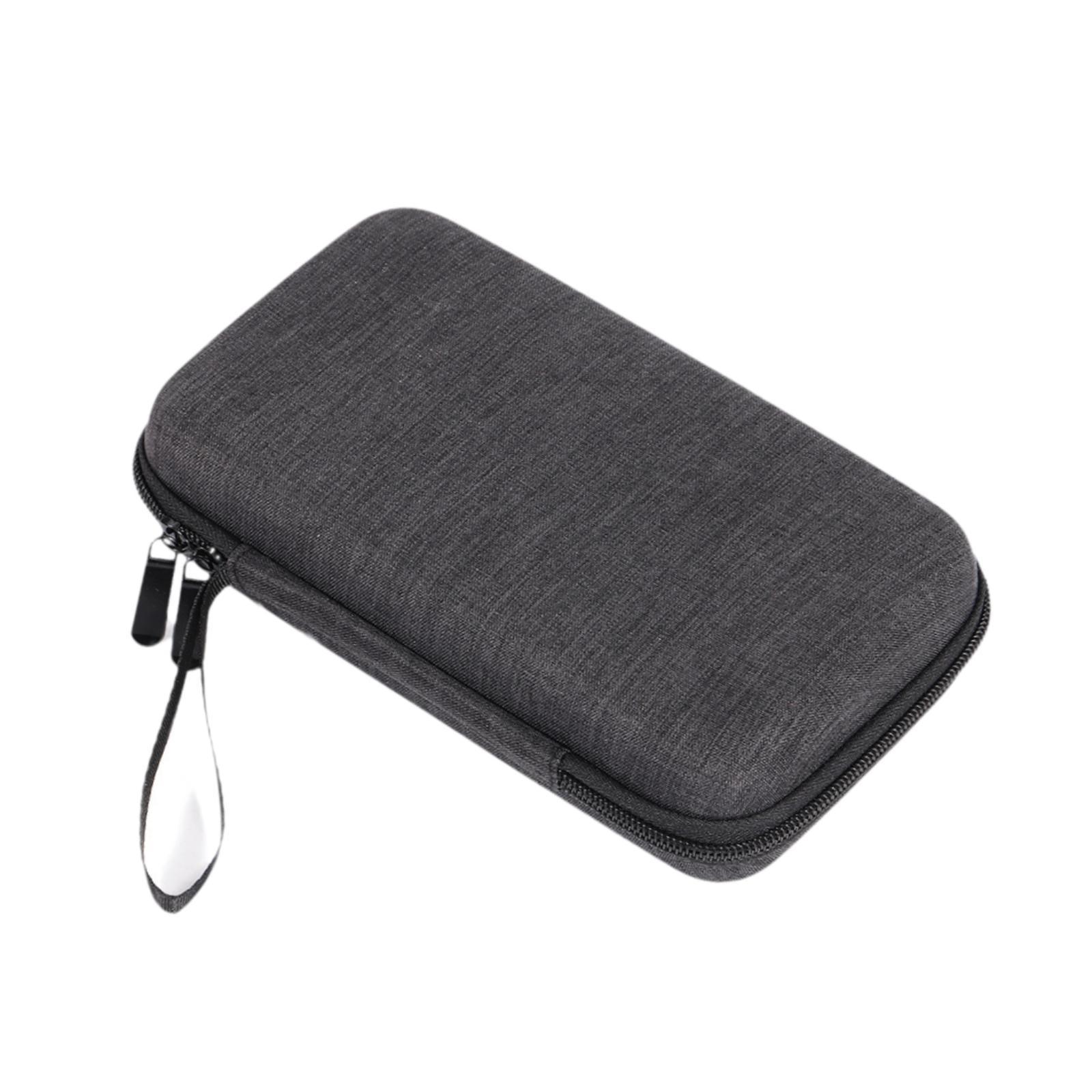 and Trimmer Bag Barber Case Po - Men'S Grooming Boxes incelemesi ve fiyatı