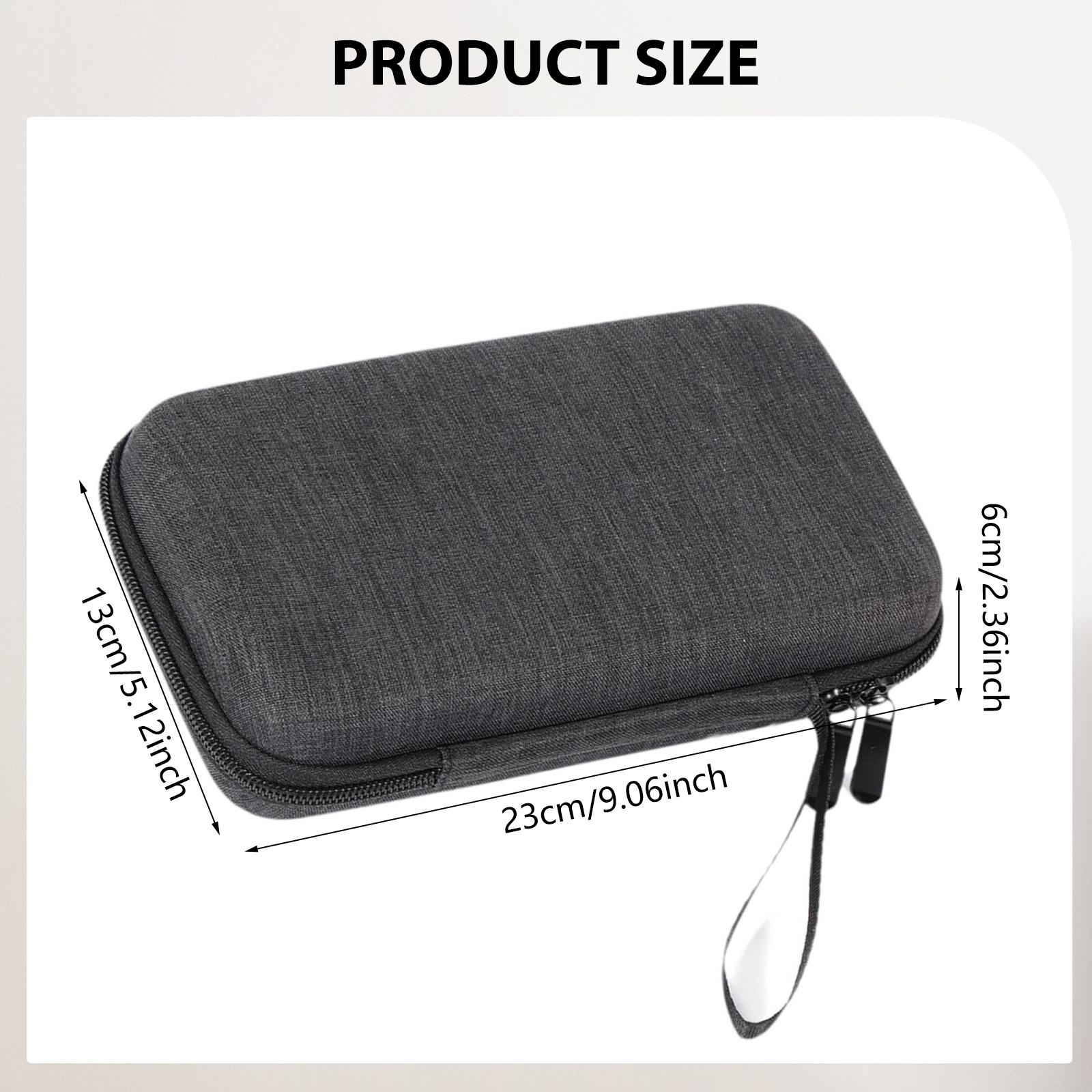 and Trimmer Bag Barber Case Po - Men'S Grooming Boxes incelemesi ve fiyatı