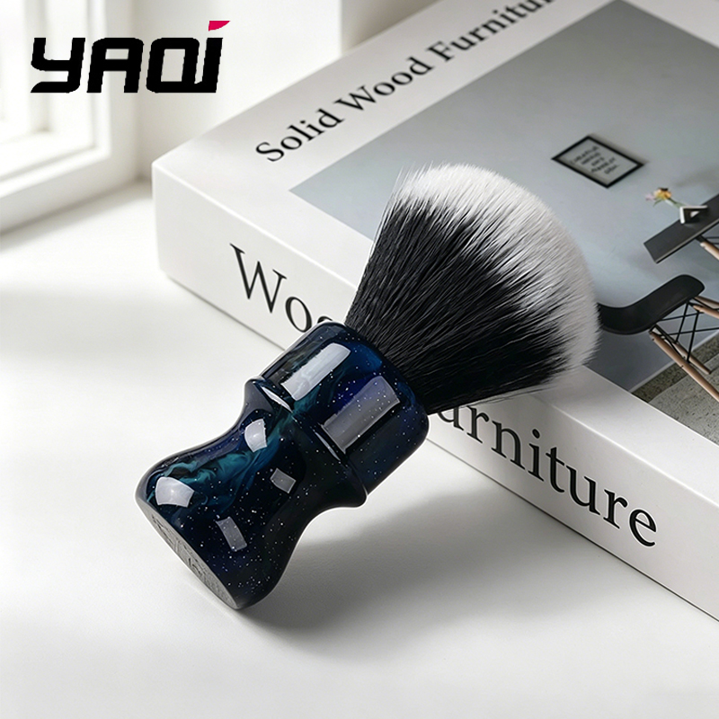 2026 YAQI 26mm Mysterious Spac - Men'S Grooming Brush incelemesi ve fiyatı