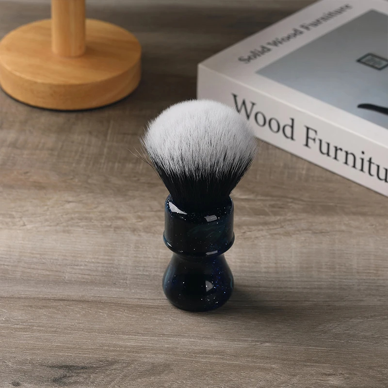 2026 YAQI 26mm Mysterious Spac - Men'S Grooming Brush incelemesi ve fiyatı