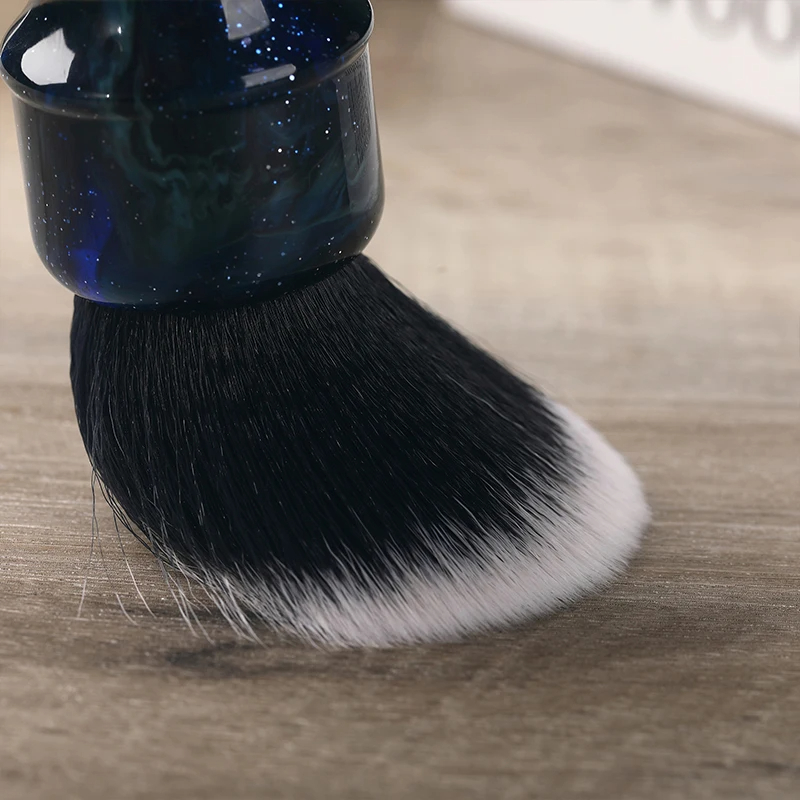 2026 YAQI 26mm Mysterious Spac - Men'S Grooming Brush incelemesi ve fiyatı