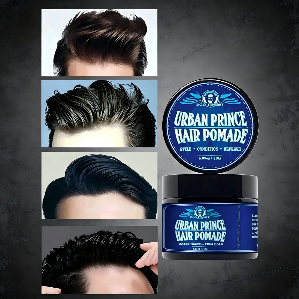 3 In 1 Men Grooming Set Strong - Men Grooming Armpit Hair incelemesi ve fiyatı