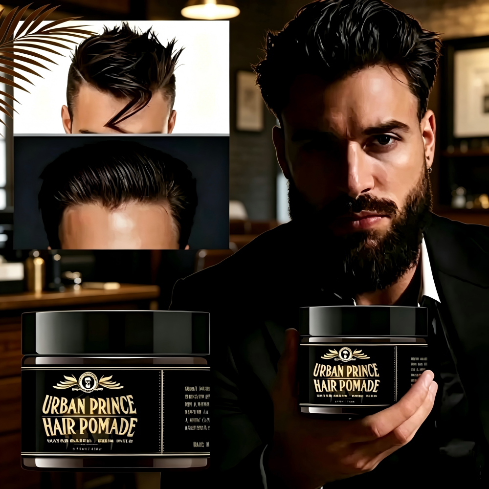 3 In 1 Men Grooming Set Strong - Men Grooming Armpit Hair incelemesi ve fiyatı