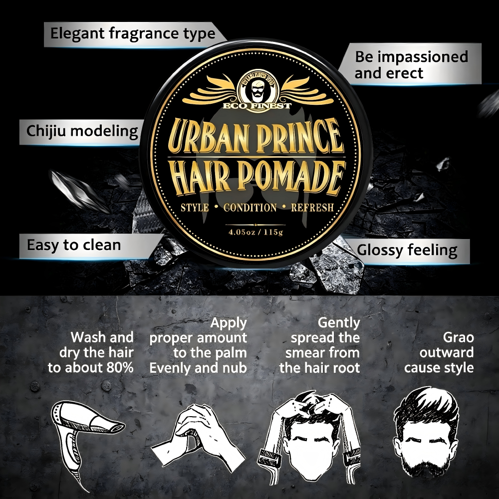 3 In 1 Men Grooming Set Strong - Men Grooming Armpit Hair incelemesi ve fiyatı