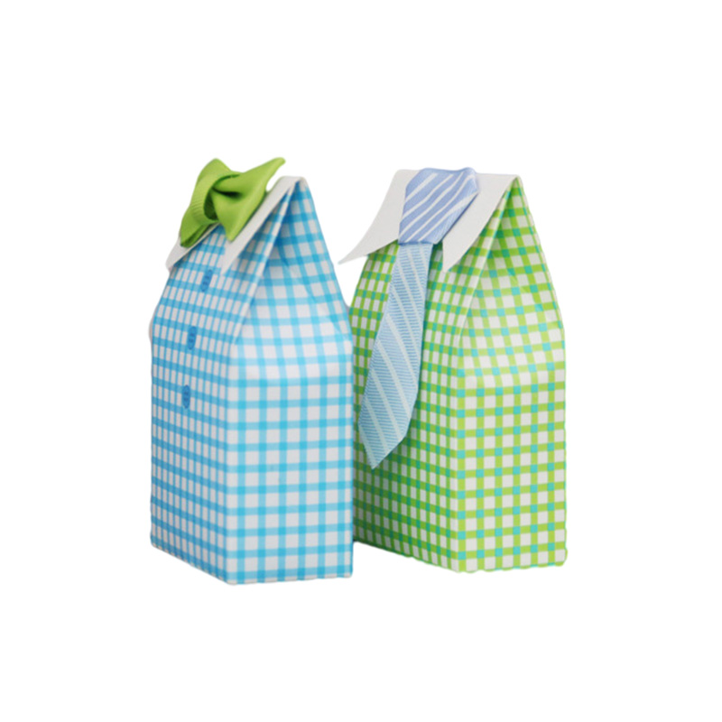 10Pcs Bow Tie Of My Little Man - Men'S Grooming Boxes incelemesi ve fiyatı