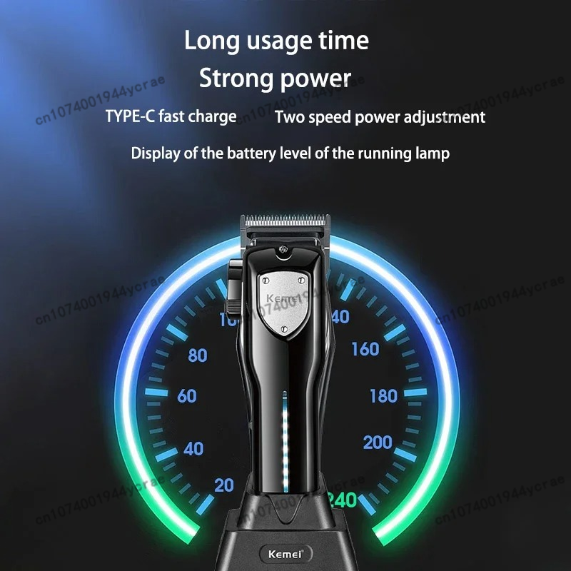 Hair Clipper for Men Barber Bl - Men'S Grooming Shaver incelemesi ve fiyatı