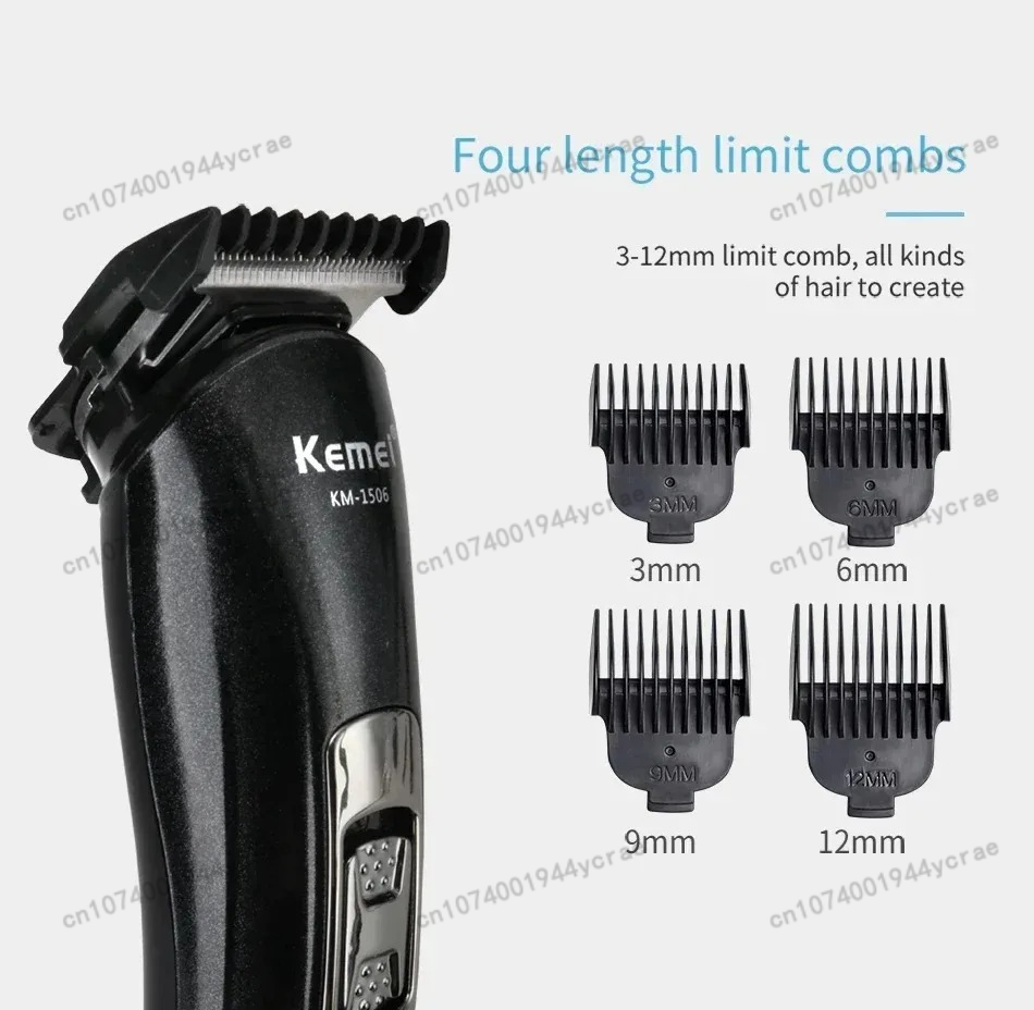 Hair Clipper for Men Barber Bl - Men'S Grooming Shaver incelemesi ve fiyatı