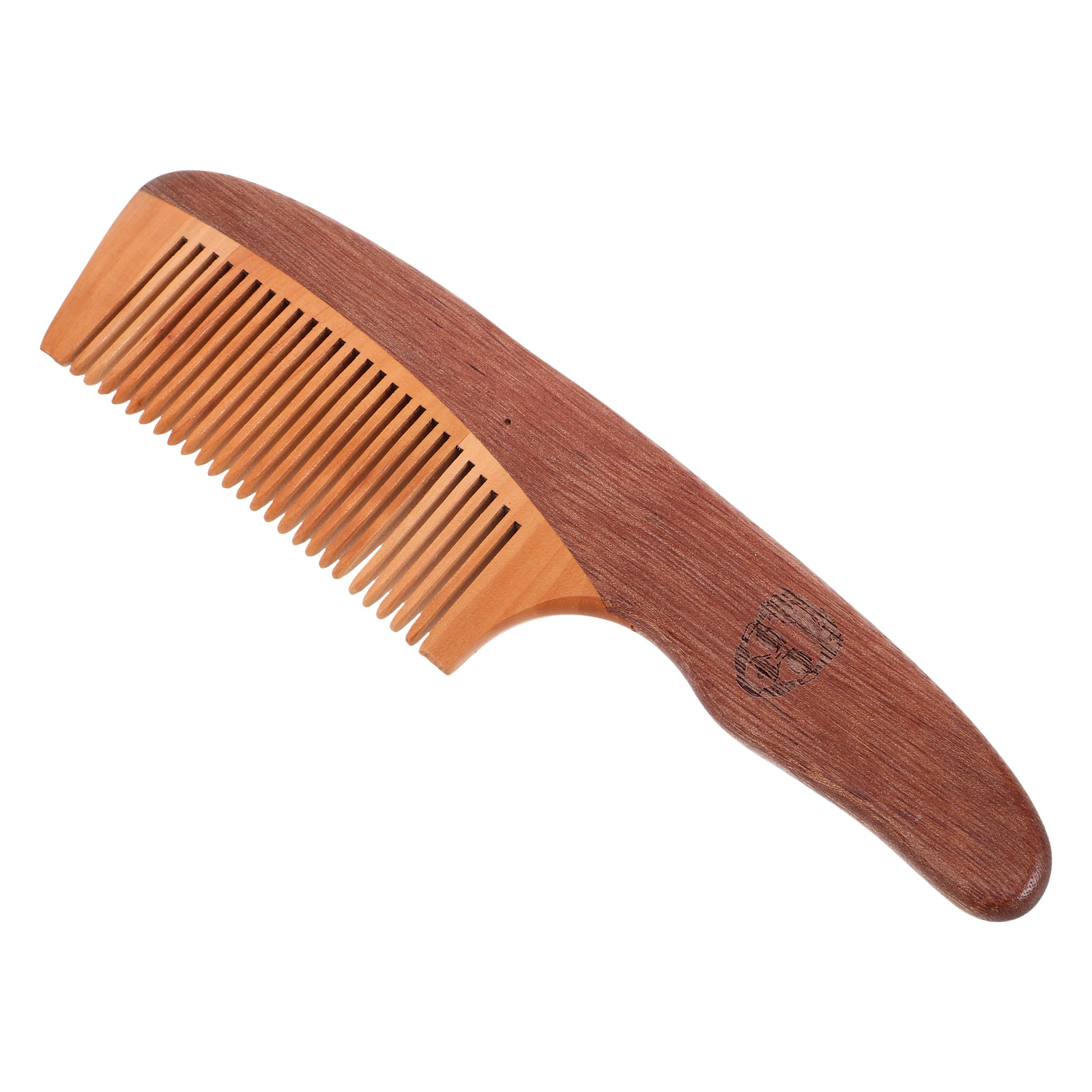 Portable Beard Comb for Men Na - Men'S Grooming Brush incelemesi ve fiyatı
