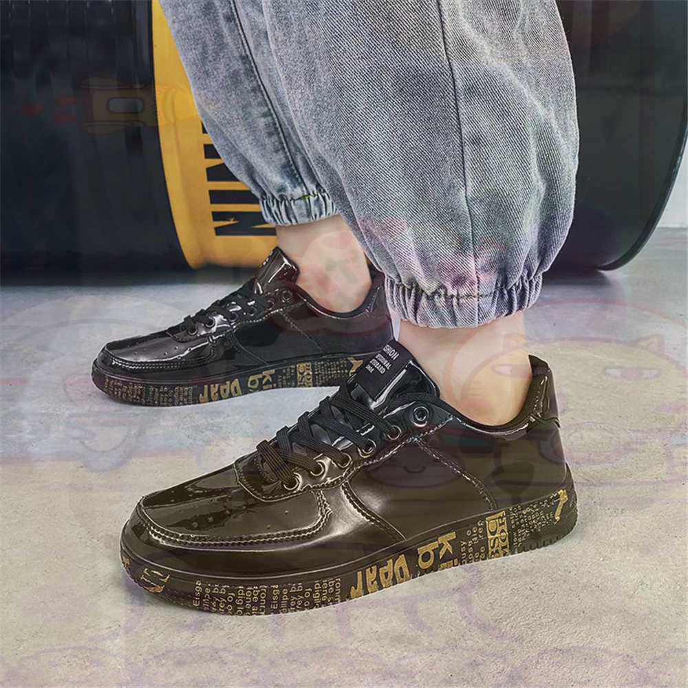 Round Foot Size 45 Sneakers Wh - Quality Men'S Grooming Kit incelemesi ve fiyatı