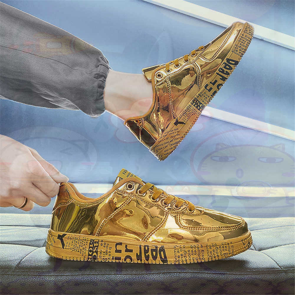 Round Foot Size 45 Sneakers Wh - Quality Men'S Grooming Kit incelemesi ve fiyatı
